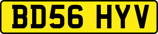 BD56HYV