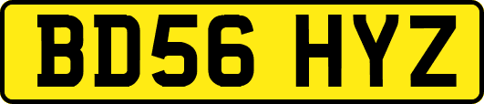 BD56HYZ