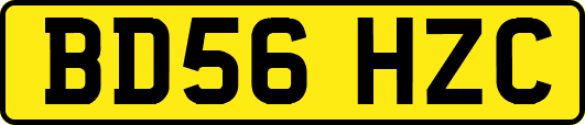 BD56HZC