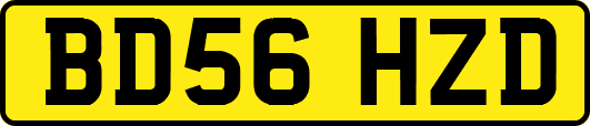BD56HZD