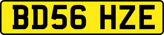 BD56HZE