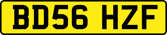 BD56HZF