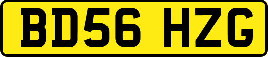 BD56HZG