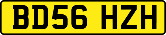 BD56HZH