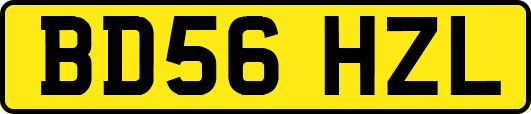 BD56HZL