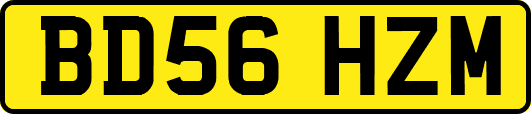 BD56HZM