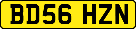 BD56HZN