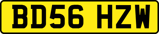 BD56HZW