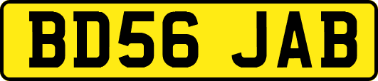 BD56JAB