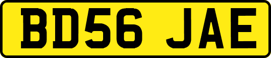 BD56JAE