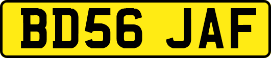 BD56JAF