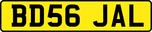 BD56JAL