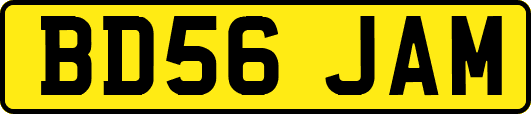 BD56JAM
