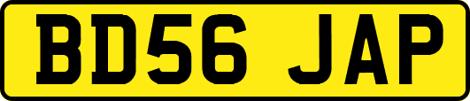 BD56JAP