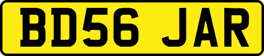 BD56JAR