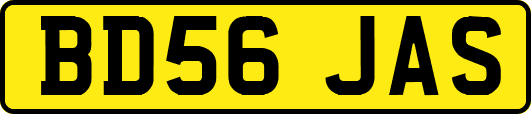 BD56JAS