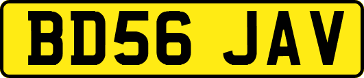 BD56JAV