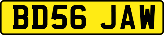 BD56JAW