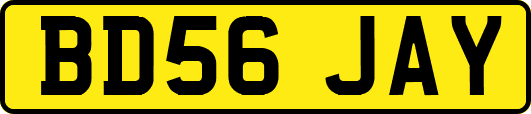 BD56JAY