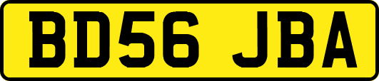 BD56JBA