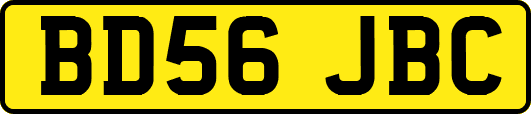 BD56JBC