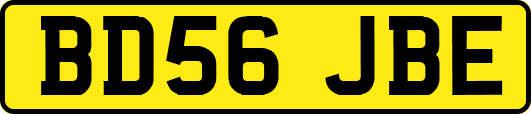 BD56JBE