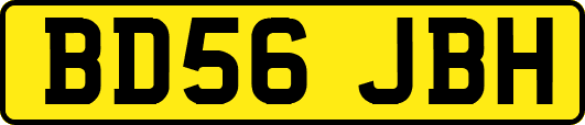 BD56JBH