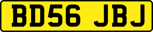 BD56JBJ