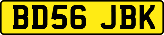 BD56JBK