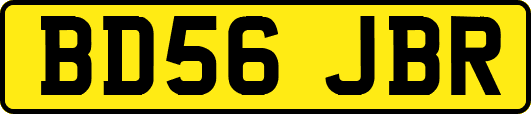 BD56JBR