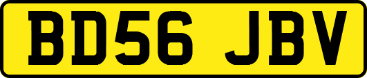 BD56JBV