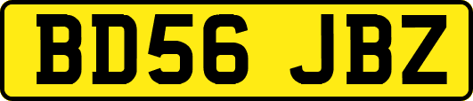 BD56JBZ