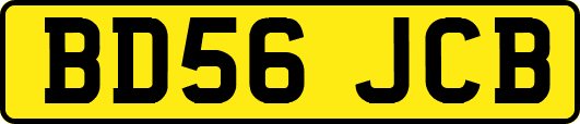 BD56JCB
