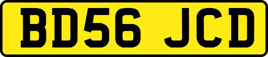 BD56JCD