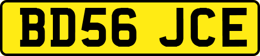 BD56JCE