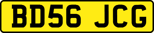BD56JCG