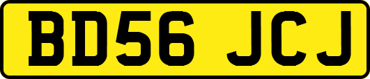 BD56JCJ