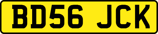 BD56JCK