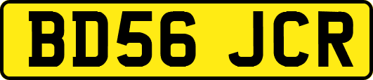 BD56JCR