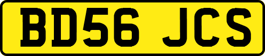 BD56JCS