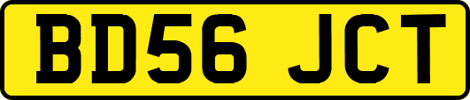 BD56JCT