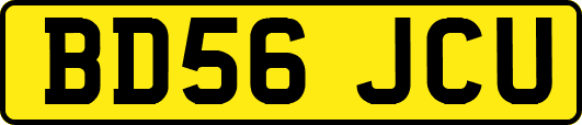 BD56JCU