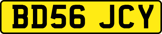 BD56JCY