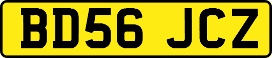 BD56JCZ