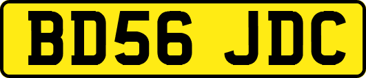 BD56JDC