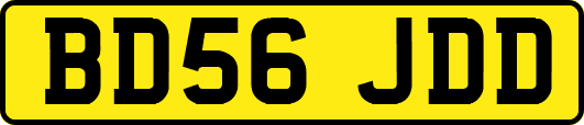 BD56JDD