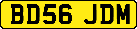 BD56JDM