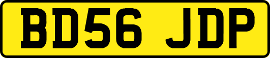 BD56JDP