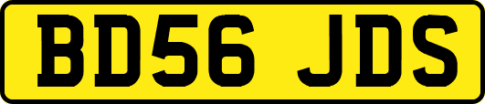 BD56JDS
