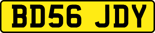 BD56JDY